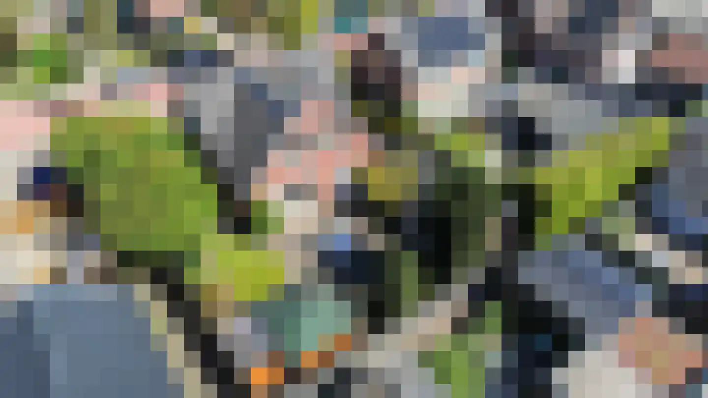 Kloosterstraat 81 Eerbeek thumbnail 47