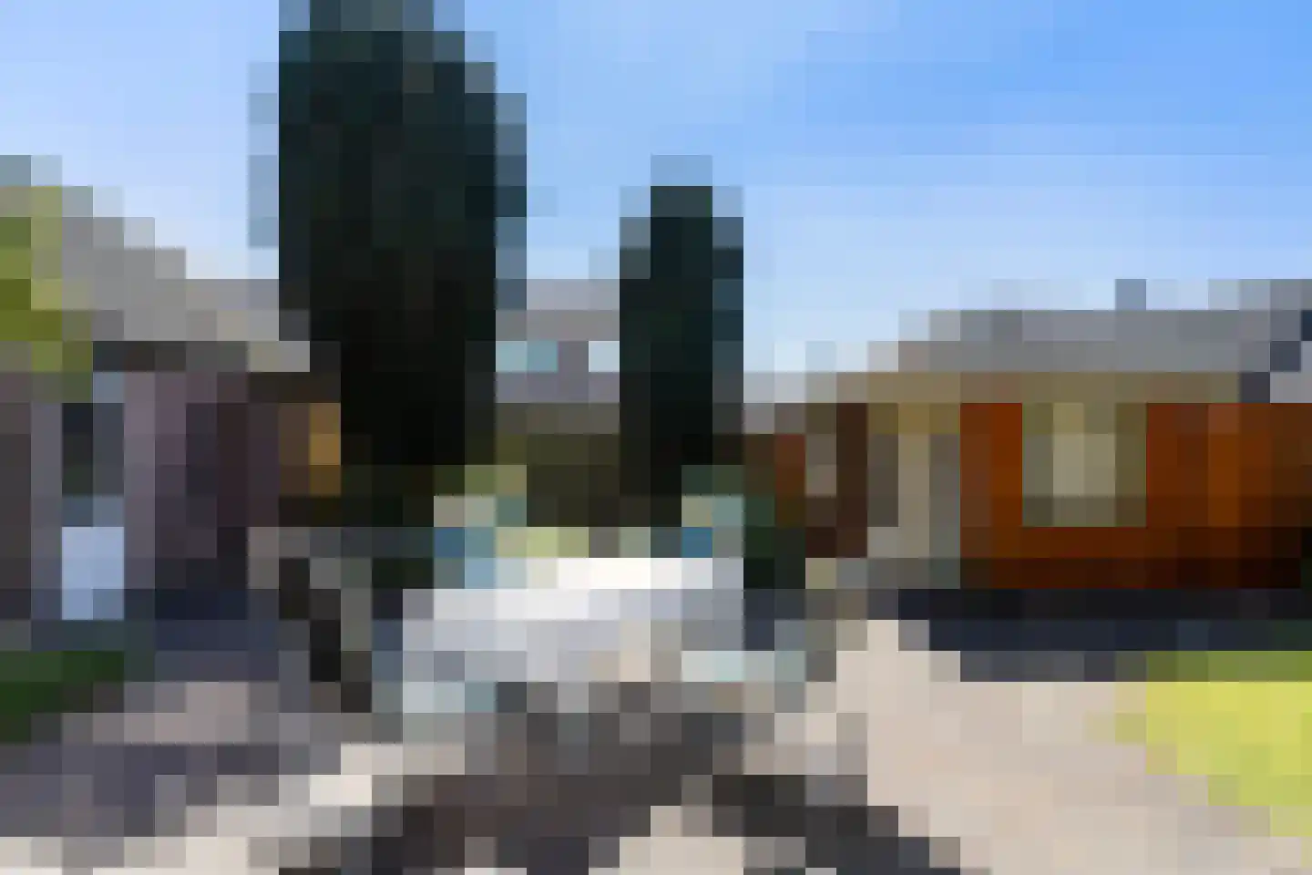 Kloosterstraat 81 Eerbeek thumbnail 5