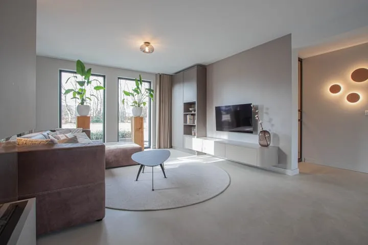 Kloosterstraat 84 Heythuysen thumbnail 10