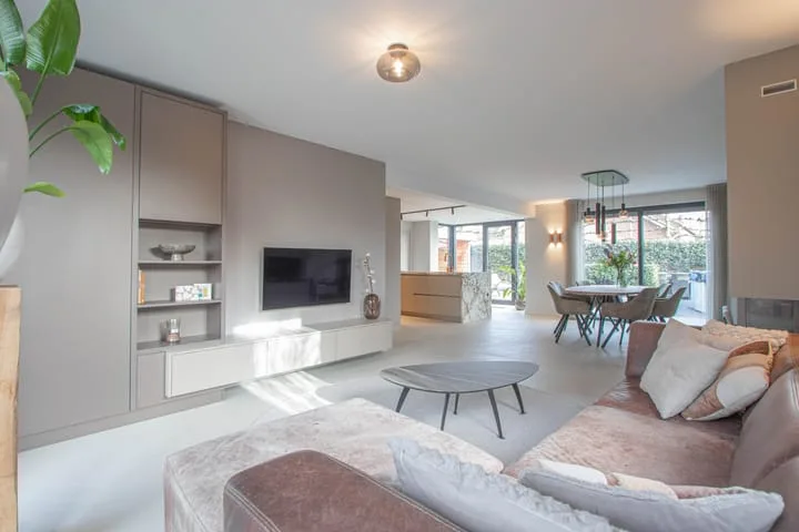 Kloosterstraat 84 Heythuysen thumbnail 11