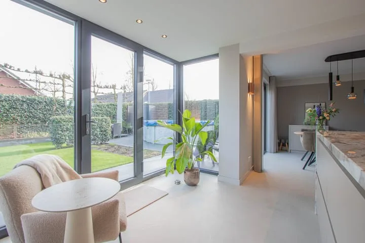 Kloosterstraat 84 Heythuysen thumbnail 14