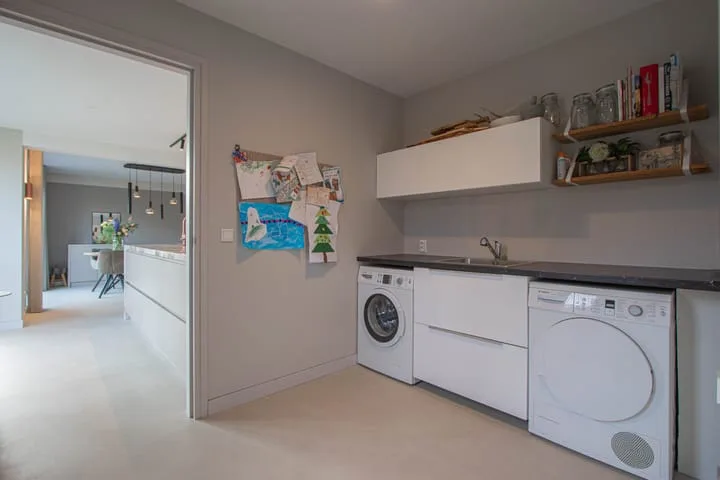 Kloosterstraat 84 Heythuysen thumbnail 16