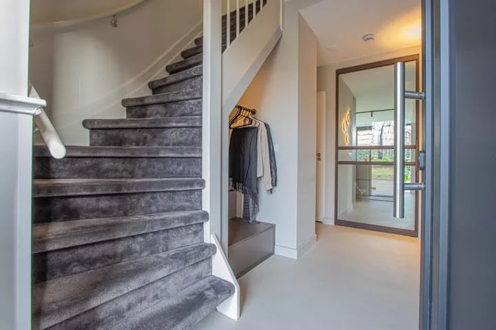 Kloosterstraat 84 Heythuysen thumbnail 18