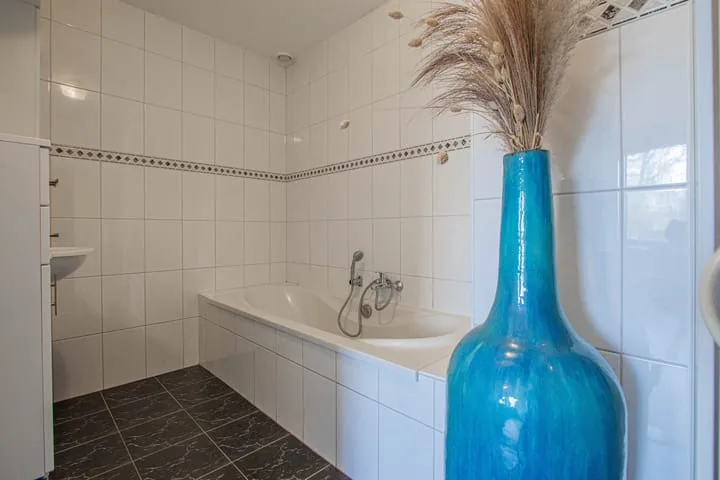 Kloosterstraat 84 Heythuysen thumbnail 19