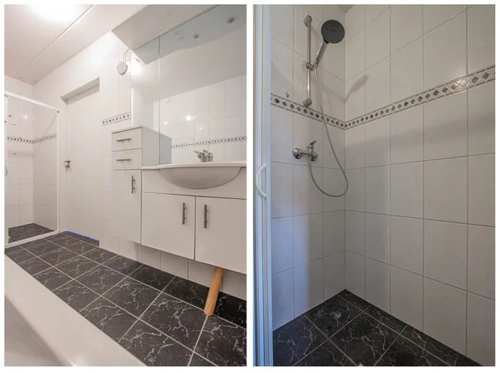 Kloosterstraat 84 Heythuysen thumbnail 20