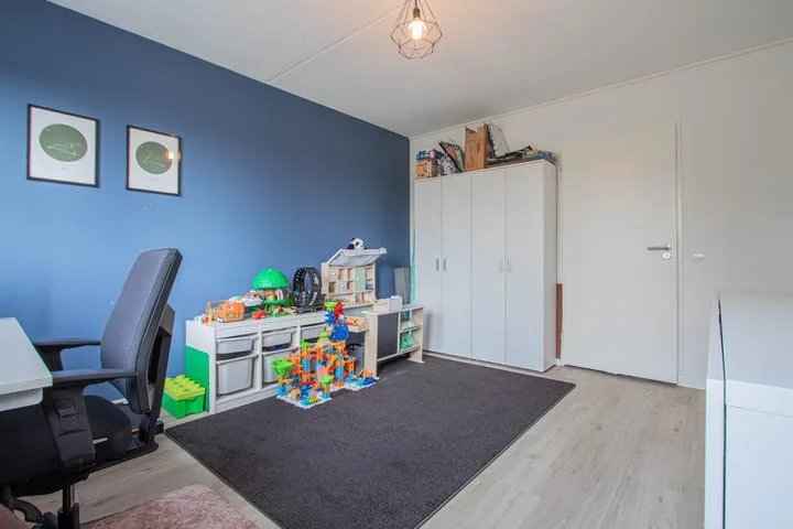 Kloosterstraat 84 Heythuysen thumbnail 22