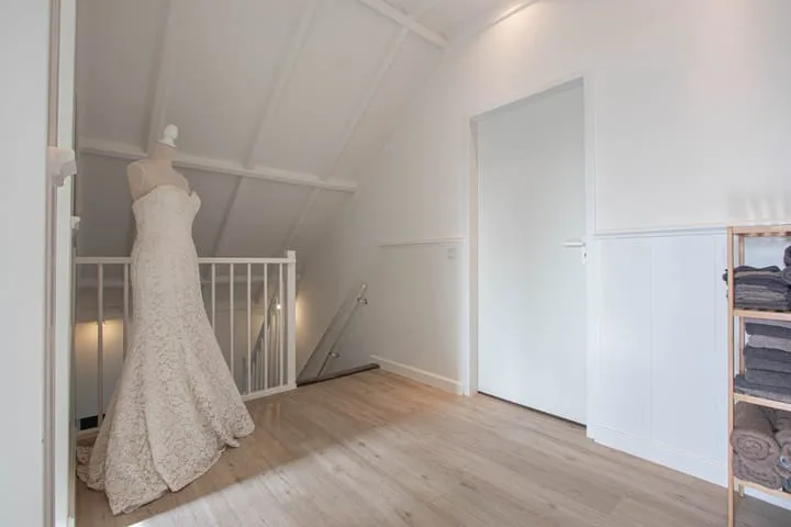 Kloosterstraat 84 Heythuysen thumbnail 23