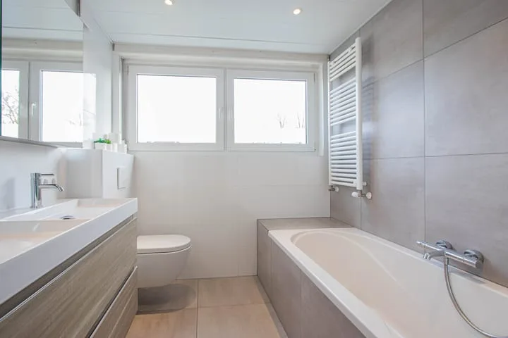Kloosterstraat 84 Heythuysen thumbnail 24