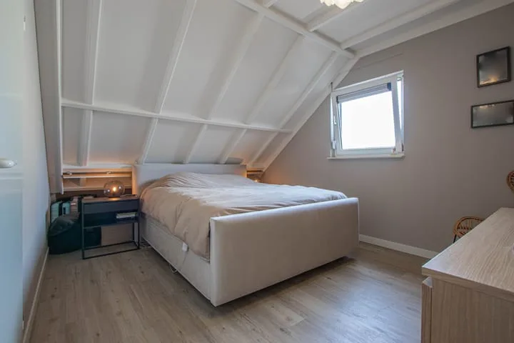 Kloosterstraat 84 Heythuysen thumbnail 26