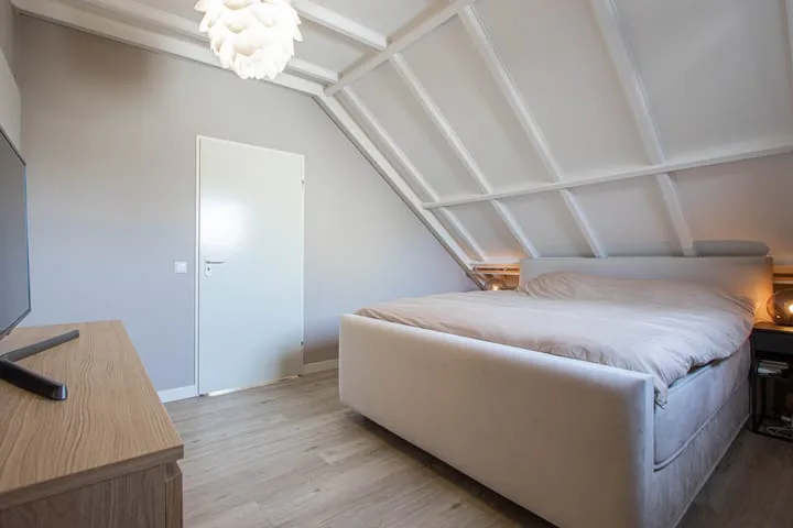 Kloosterstraat 84 Heythuysen thumbnail 27