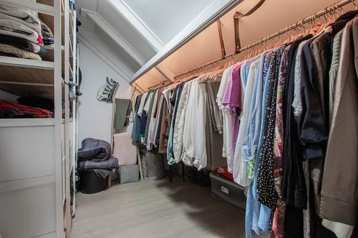Kloosterstraat 84 Heythuysen thumbnail 28