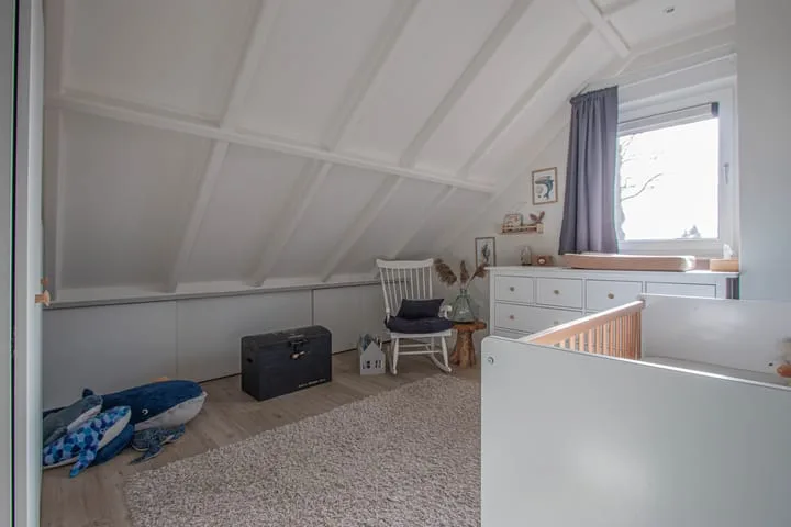 Kloosterstraat 84 Heythuysen thumbnail 29