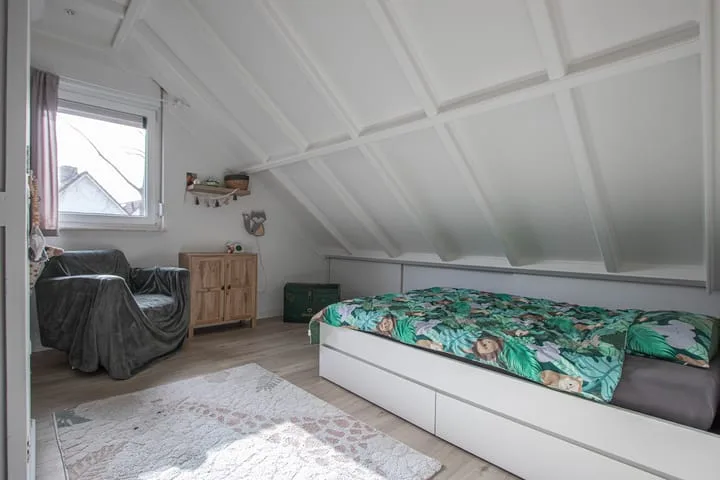 Kloosterstraat 84 Heythuysen thumbnail 31