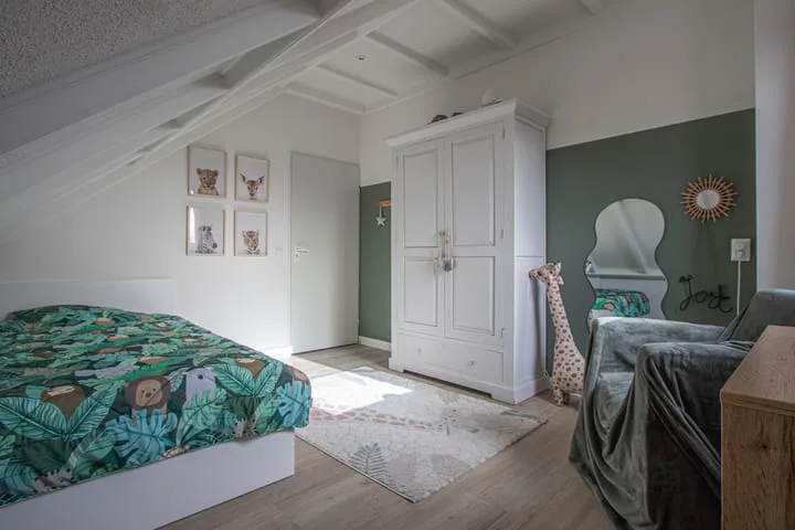 Kloosterstraat 84 Heythuysen thumbnail 32