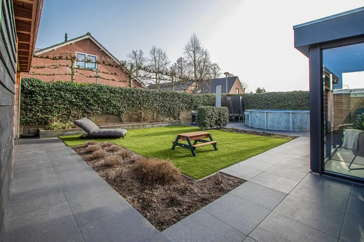 Kloosterstraat 84 Heythuysen thumbnail 33