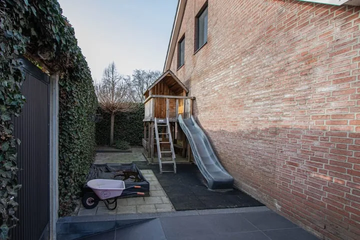 Kloosterstraat 84 Heythuysen thumbnail 40