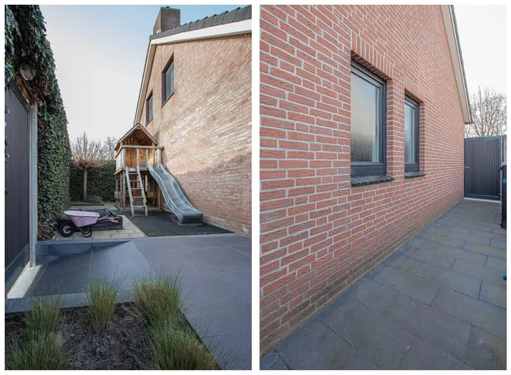 Kloosterstraat 84 Heythuysen thumbnail 41
