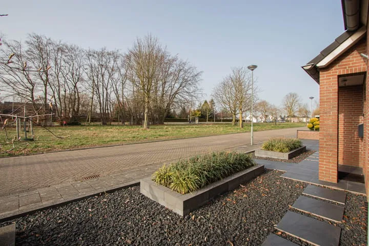 Kloosterstraat 84 Heythuysen thumbnail 42