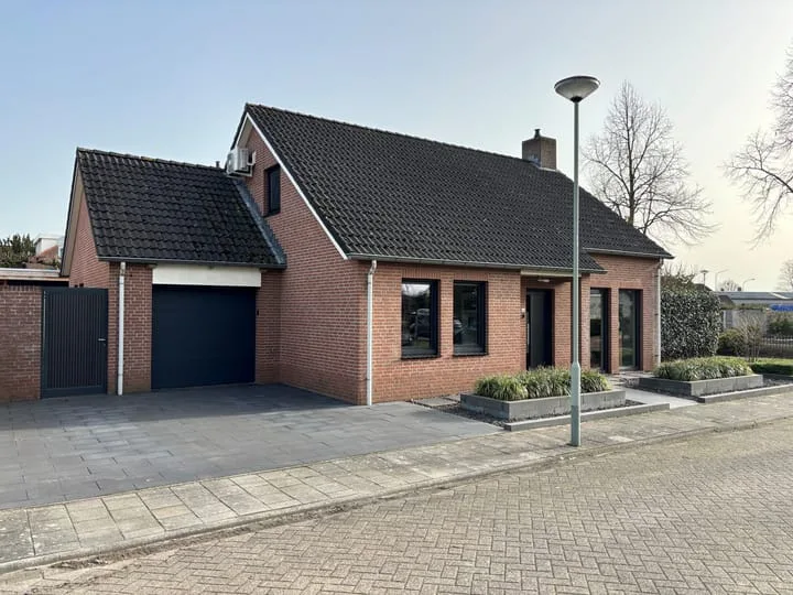 Kloosterstraat 84 Heythuysen thumbnail 43