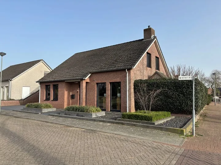 Kloosterstraat 84 Heythuysen thumbnail 44