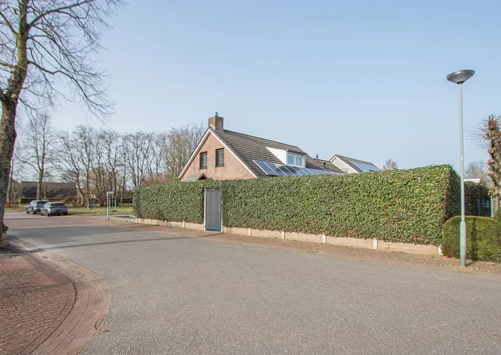 Kloosterstraat 84 Heythuysen thumbnail 45