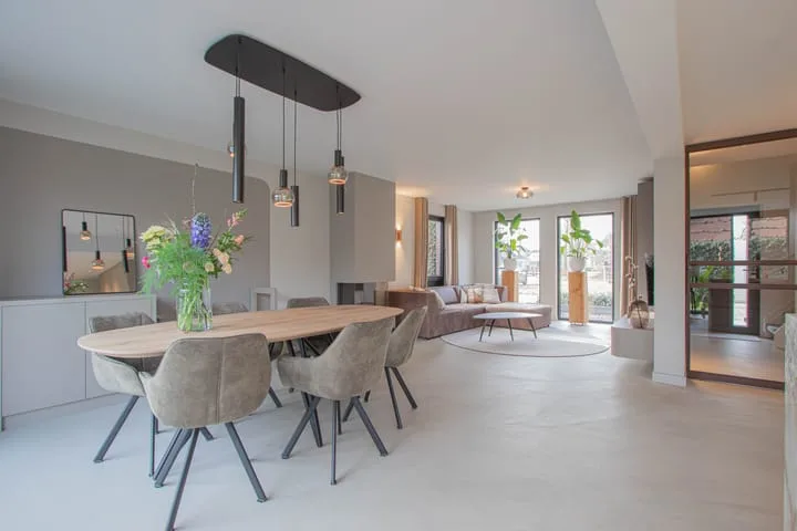 Kloosterstraat 84 Heythuysen thumbnail 7
