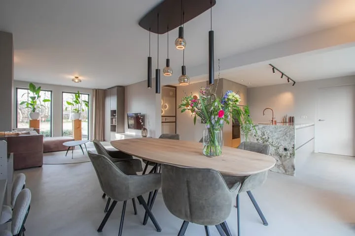Kloosterstraat 84 Heythuysen thumbnail 8