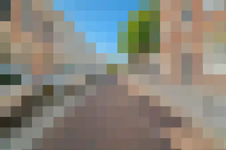 Kloosterstraat 87 Bergen op Zoom thumbnail 8