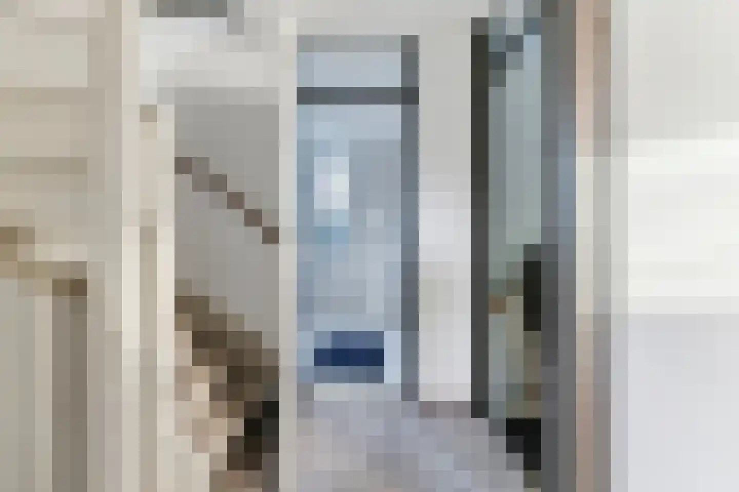 Kloosterstraat 89 Berkel-Enschot thumbnail 18