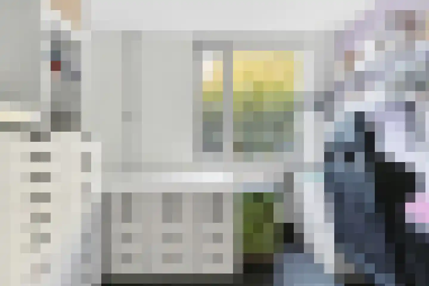 Kloosterstraat 89 Berkel-Enschot thumbnail 24