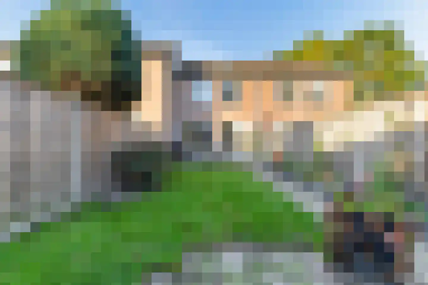 Kloosterstraat 89 Berkel-Enschot thumbnail 33