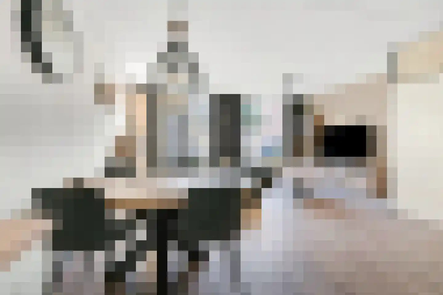 Kloosterstraat 89 Berkel-Enschot thumbnail 5