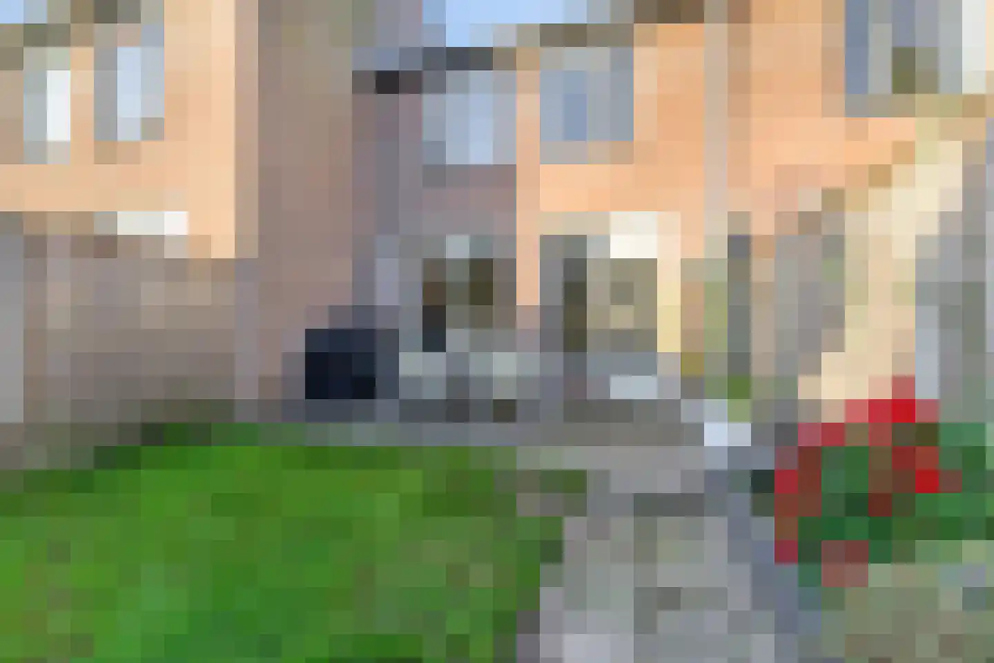 Kloosterstraat 89 Berkel-Enschot thumbnail 6
