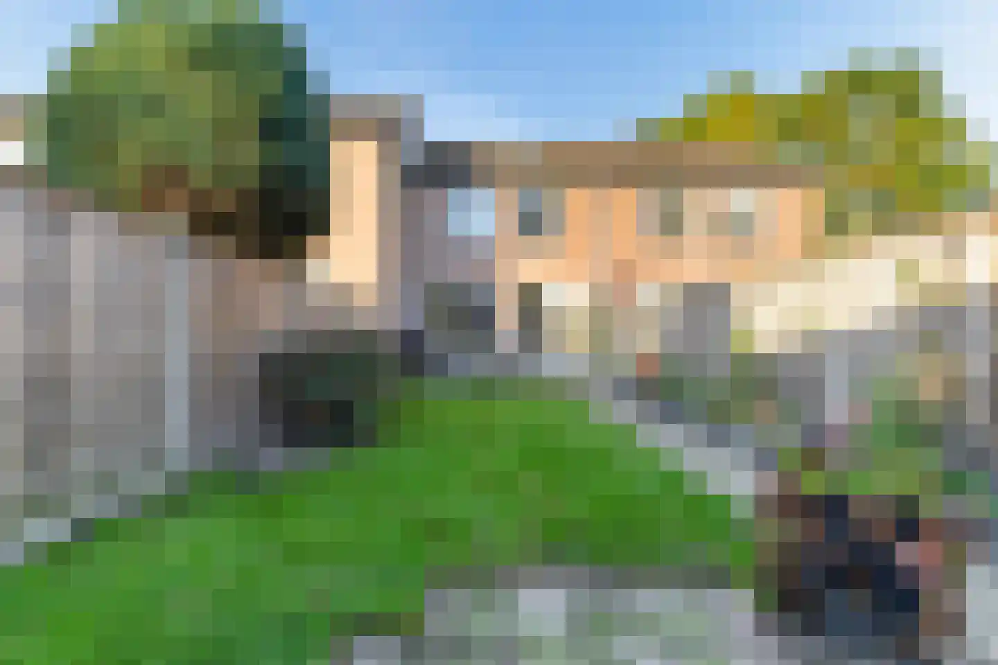 Kloosterstraat 89 Berkel-Enschot thumbnail 7