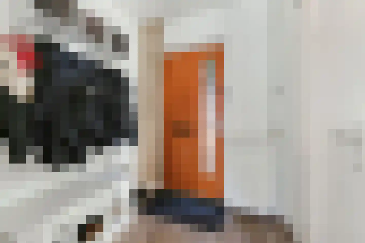 Kloosterstraat 89 Berkel-Enschot thumbnail 8