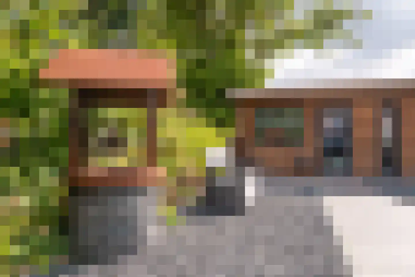 Kloosterstraat 89 Hoensbroek thumbnail 25