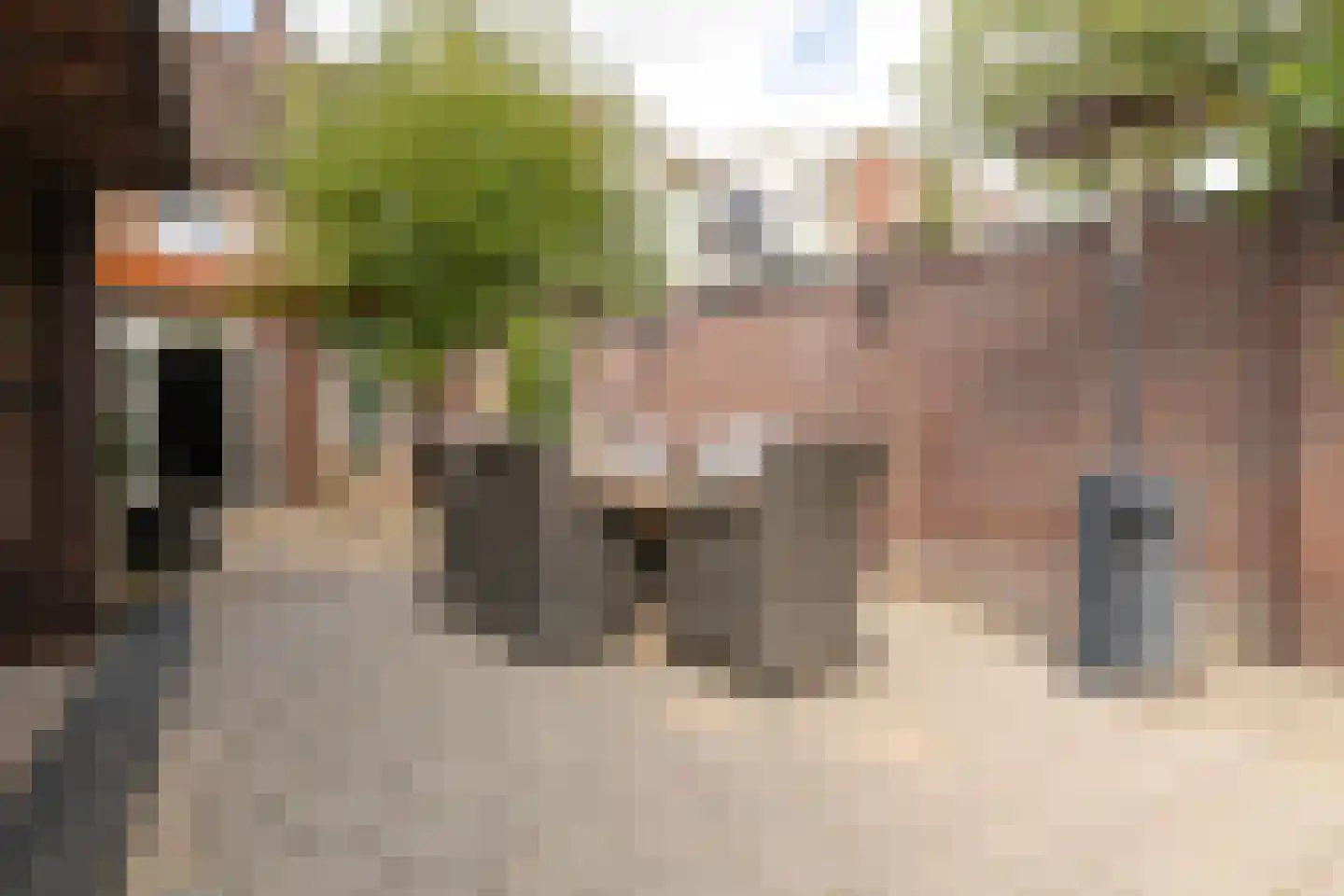 Kloosterstraat 89 Hoensbroek thumbnail 31