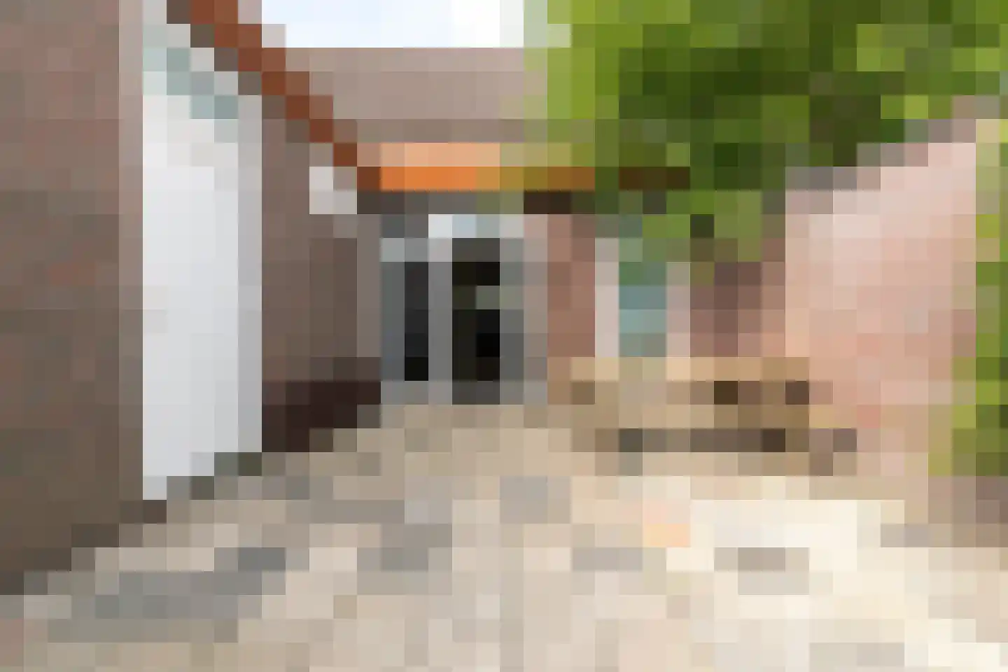 Kloosterstraat 89 Hoensbroek thumbnail 63