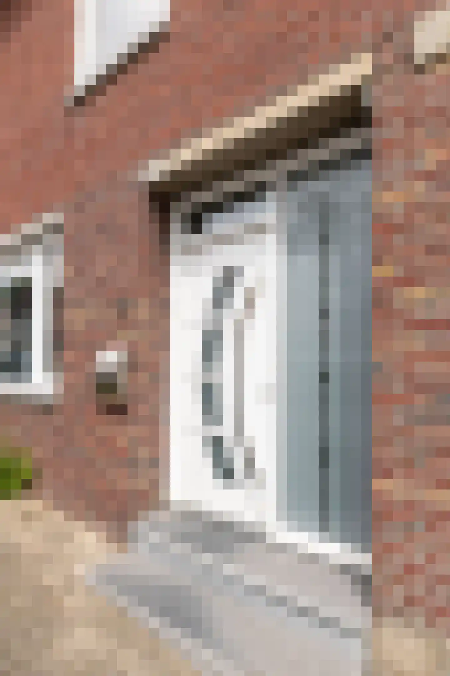 Kloosterstraat 89 Hoensbroek thumbnail 67