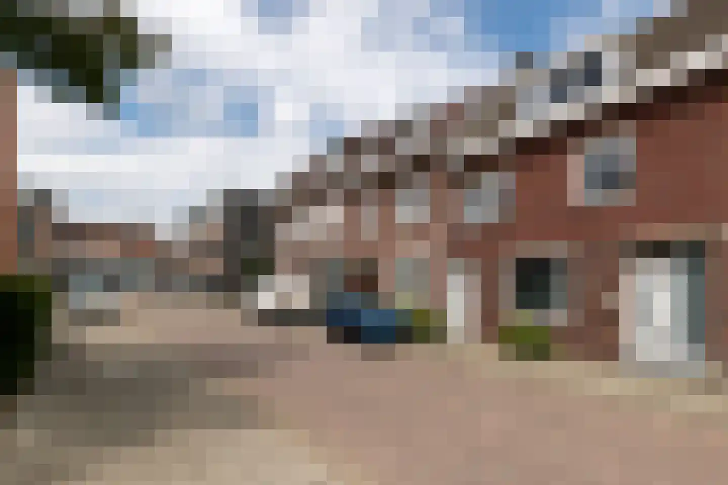 Kloosterstraat 89 Hoensbroek thumbnail 68