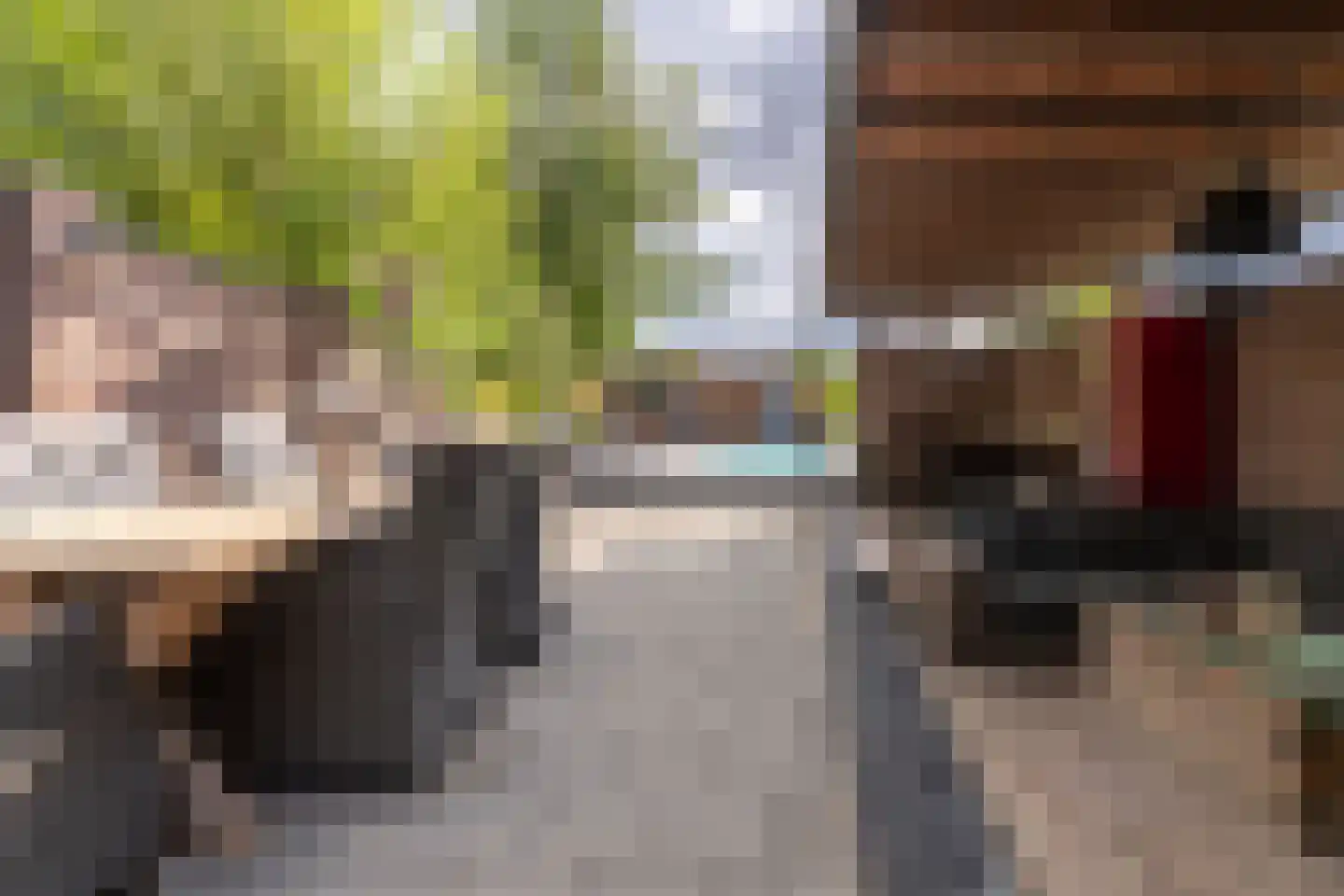 Kloosterstraat 89 Hoensbroek thumbnail 7