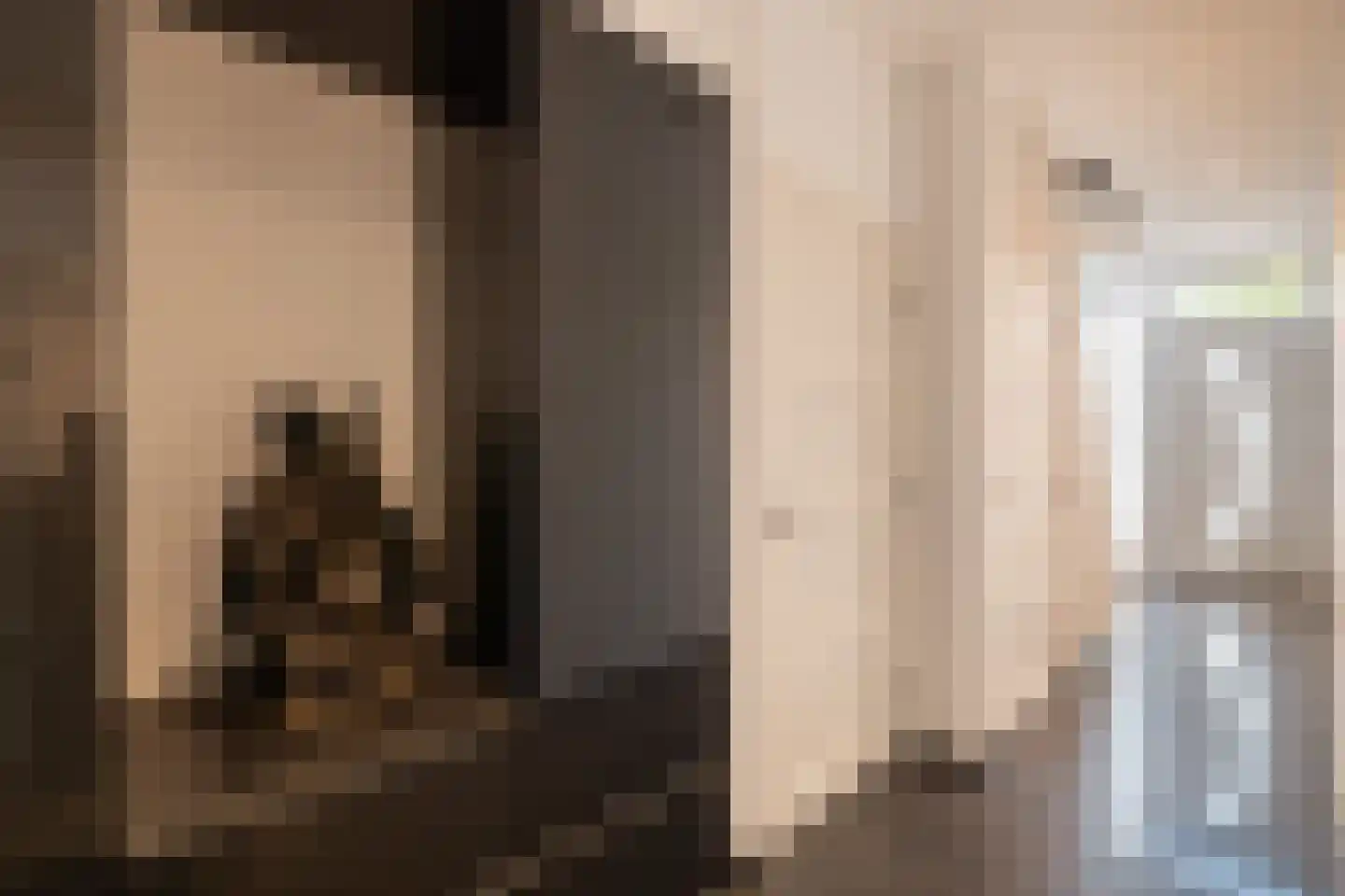 Kloosterstraat 89 Hoensbroek thumbnail 8
