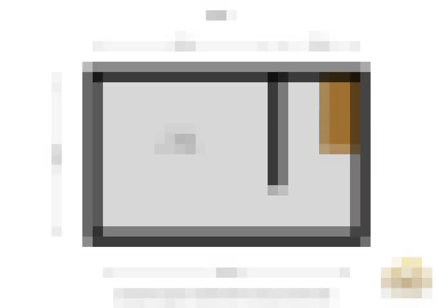 Kloosterstraat 89 Hoensbroek thumbnail 83