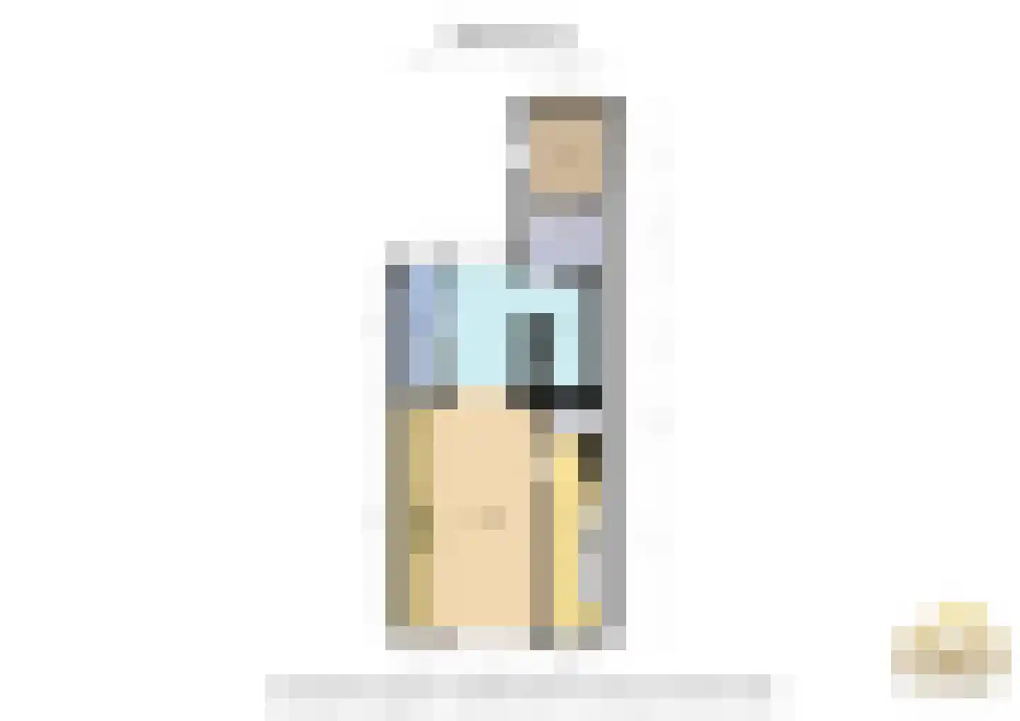 Kloosterstraat 89 Hoensbroek thumbnail 84