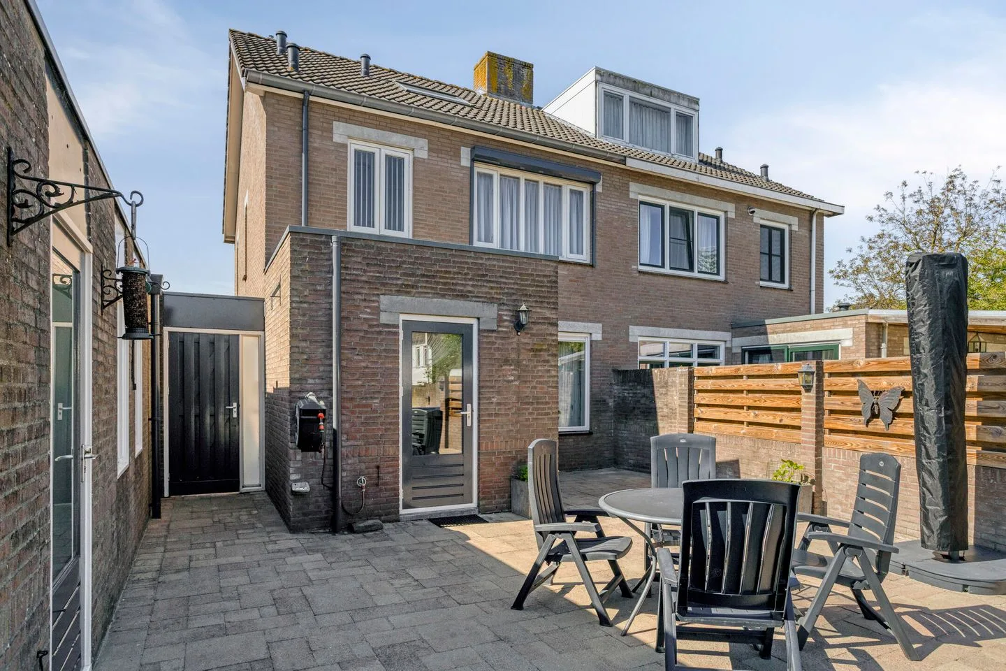 Kloosterstraat 9 a Wouw thumbnail 31