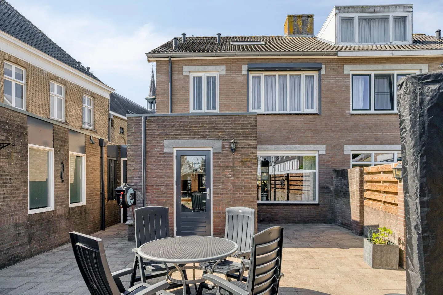 Kloosterstraat 9 a Wouw thumbnail 32
