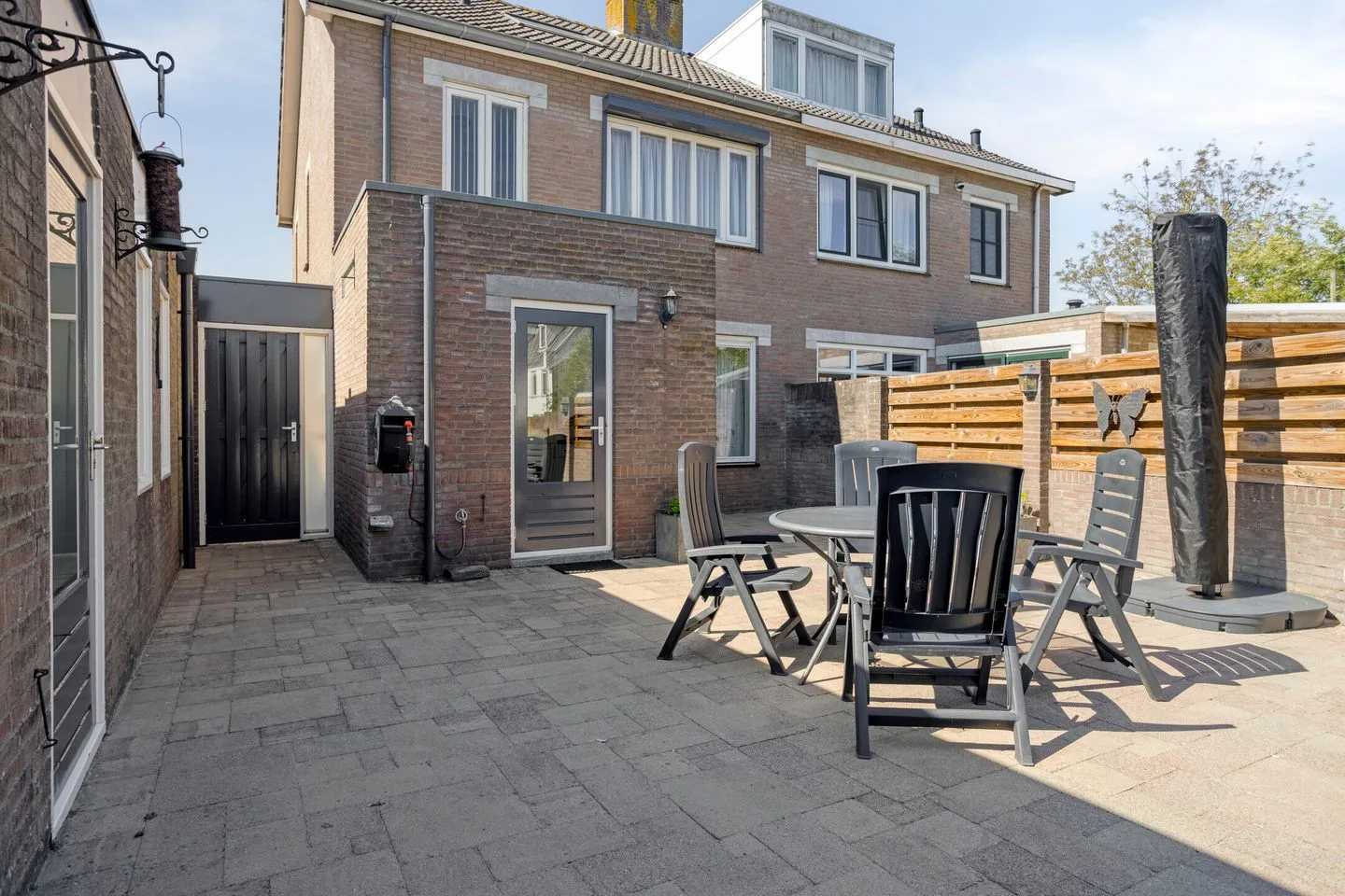 Kloosterstraat 9 a Wouw thumbnail 33