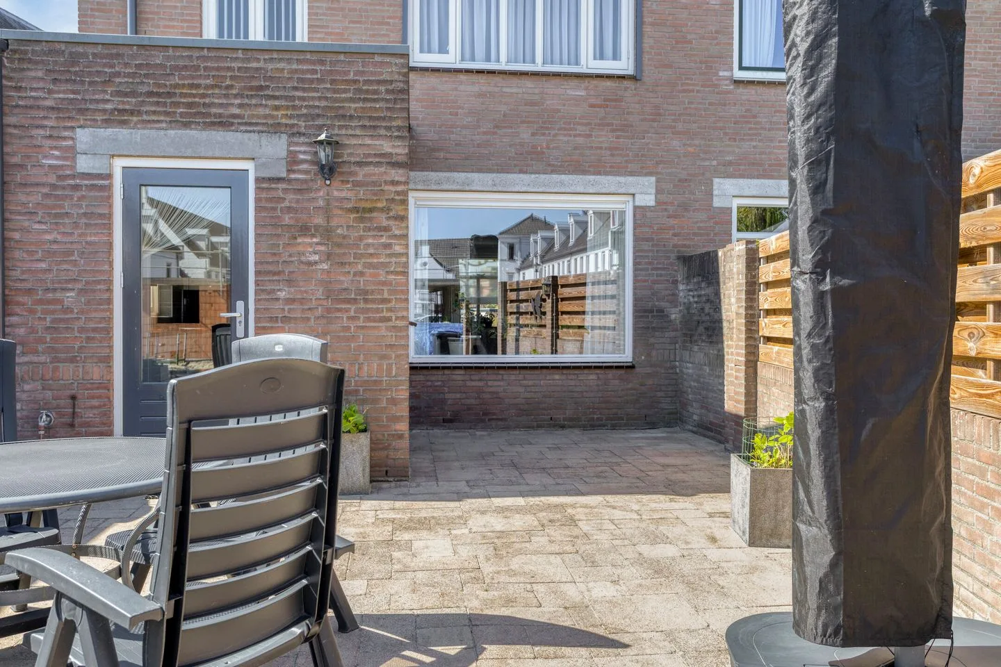 Kloosterstraat 9 a Wouw thumbnail 35