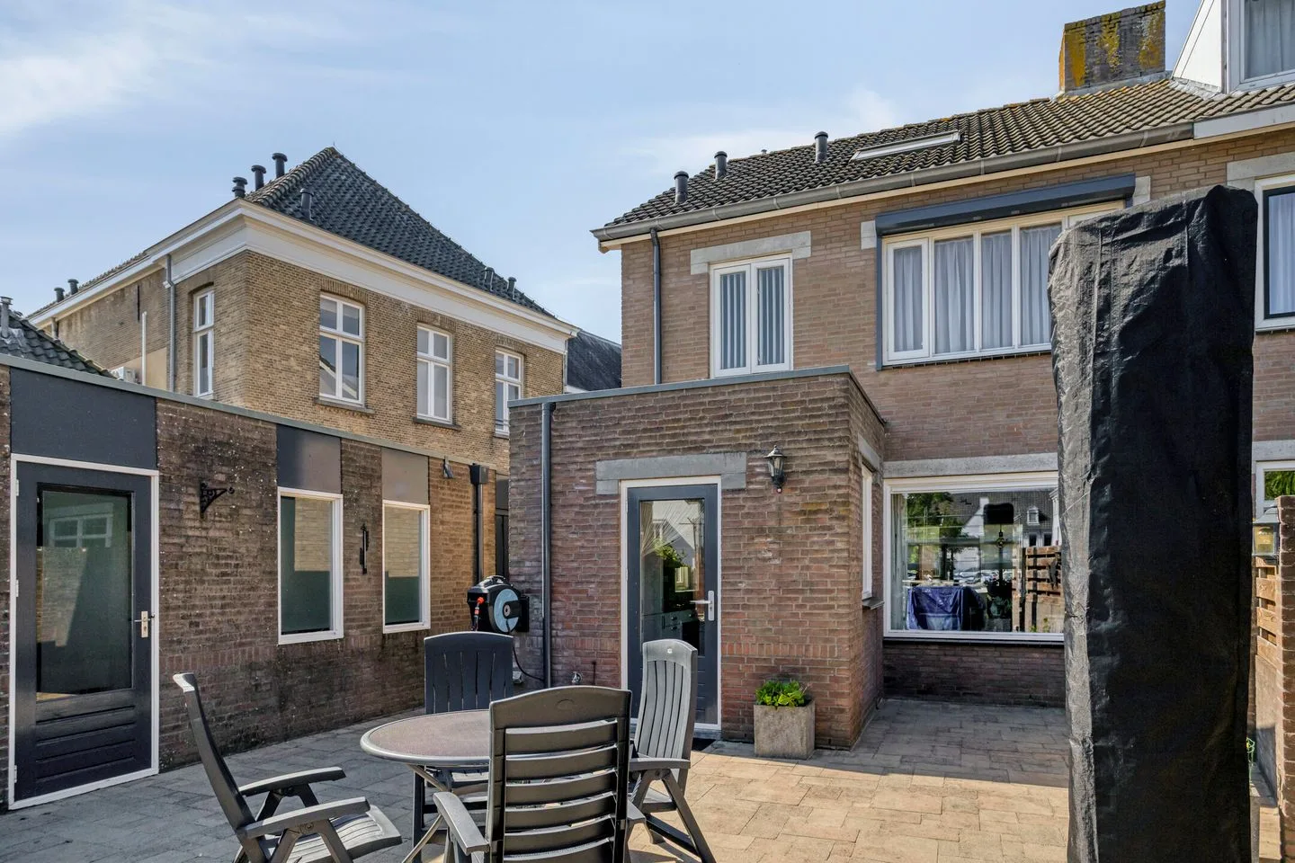 Kloosterstraat 9 a Wouw thumbnail 39