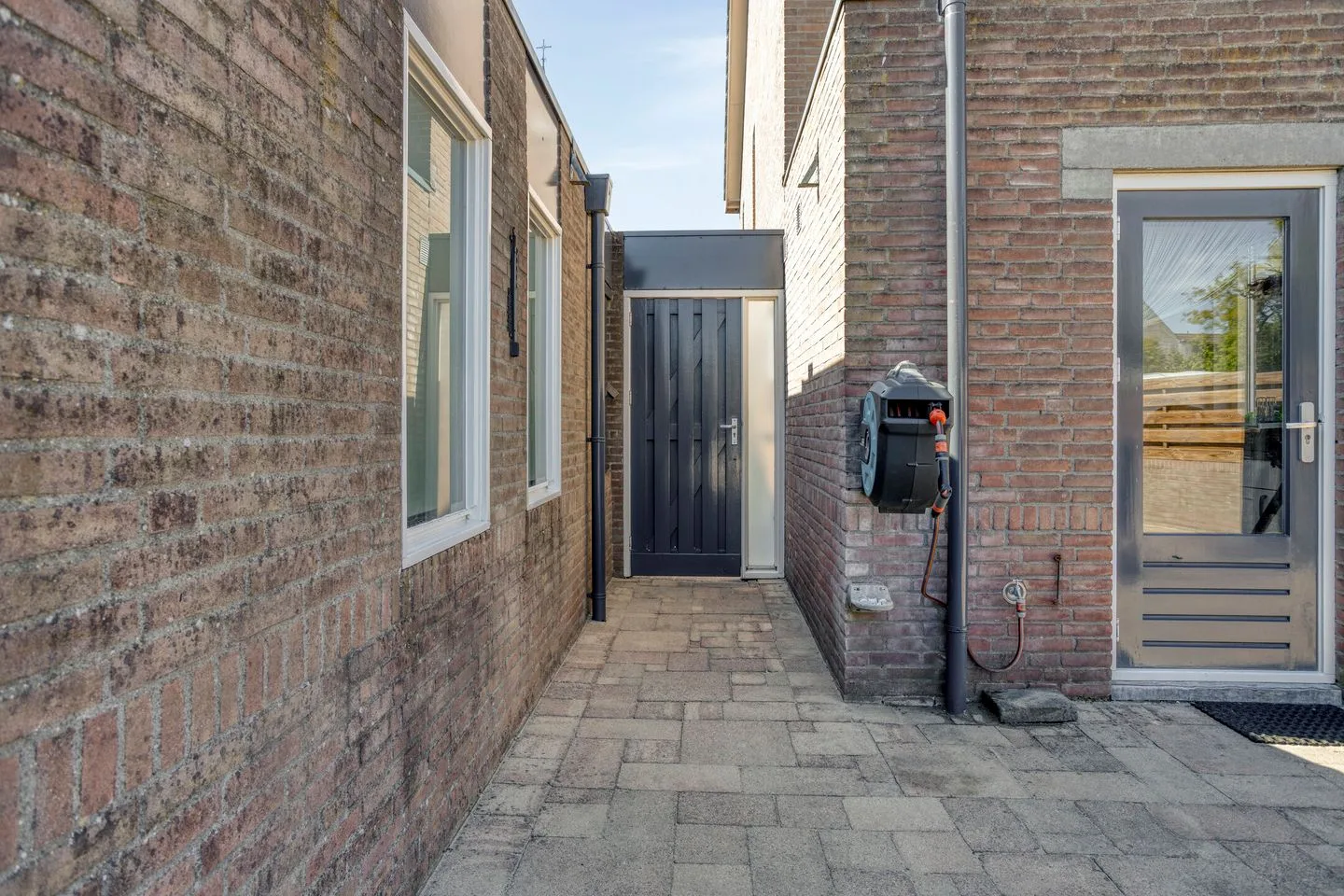 Kloosterstraat 9 a Wouw thumbnail 40